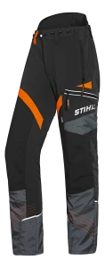 Pantalon, ADVANCE X-FLEX, taille 3XL