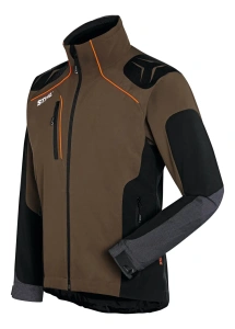Veste, ADVANCE X-SHELL, taille XL