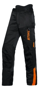 Pantalon, DYNAMIC, taille 46, anthracite