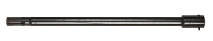 Rallonge, 1000 mm