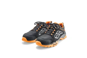 Chaussures de sécurité, Worker S2, taille 42