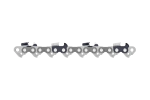 Rapid Hexa 3 (RH3), 3/8“, 1,6 mm, 71 cm