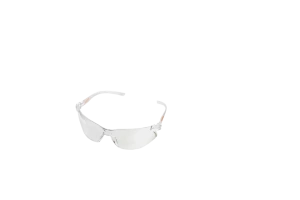 Lunettes de protection, FUNCTION Slim claires