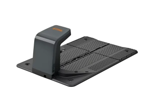 Station de base iMOW® EVO