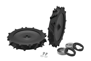 Upgrade Kit 10 iMOW®