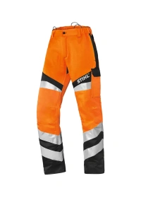Protect FS, taille M, orange