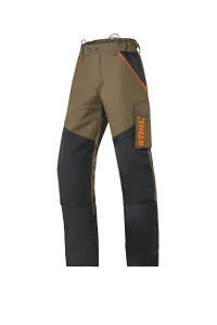 FS TriProtect, taille L