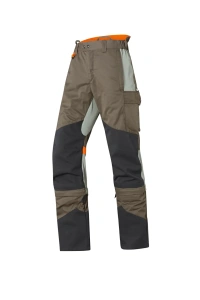 Pantalon, HS Multi-Protect, taille XXL