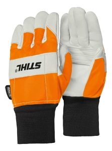 FUNCTION Protect MS, gants anti-coupures, taille L