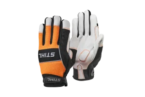 ADVANCE Ergo MS, gants de protection, taille XXL