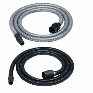 Flexible, Ø 32 mm x 3,5 m, pour SE 62, SE 62 E