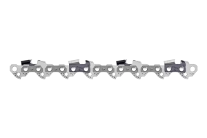 Picco Super (PS3) Pro, 3/8", 1,1 mm, 30 cm