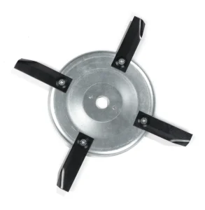 ADC 048, Disque Disk-Cut