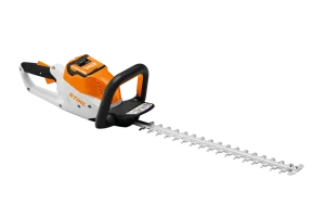 HSA 50, 50 cm, sans batterie ni chargeur