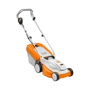 RMA 235, sans batterie ni chargeur