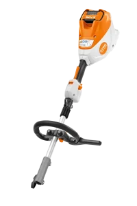 KMA 120 R, sans batterie ni chargeur