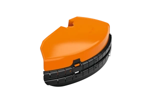 Protection universelle, Ø 420 mm, pour FS 100, 130, 160, 180, 220, 280, 290, 400, 450, 480, FR 106