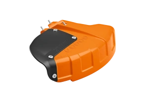 Protection universelle, Ø 480 mm pour FS 360, 410, 460