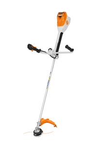 FSA 200,GrassCut 260-2, sans batterie ni chargeur