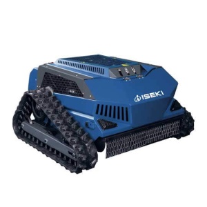 RCBH70-2