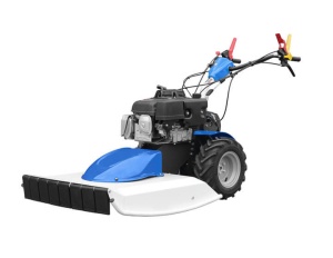 RM70 Tondeuse polyvalente / Tondeuse rotative