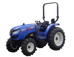 TM4230 Hydro – serrer