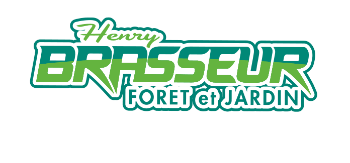 Henry Brasseur Foret et Jardin