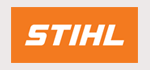 STIHL logo