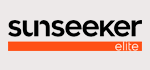 Sunseeker logo