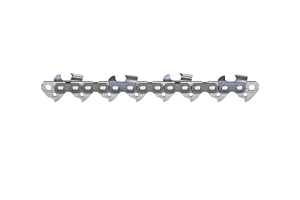 .325", Rapid Hexa (RH), 1,3 mm