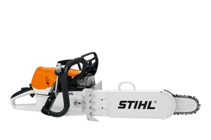 MS 462 C-M R, 50cm, RDR, 3/8"