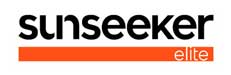 Sunseeker Elite logo
