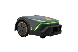 iMOW® 3 EVO