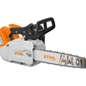 MSA 190 T, sans batterie ni chargeur, 35 cm, PH3, 3/8"