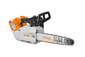 MSA 190 T, sans batterie ni chargeur, 30 cm, PH3, 3/8"