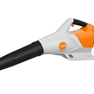 BGA 110, sans batterie ni chargeur