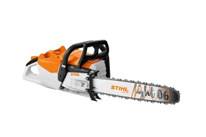 MSA 600 C-O, sans batterie ni chargeur, Light 06, 50 cm, RS3, 3/8"