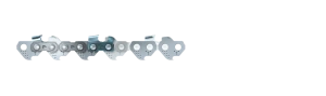 Picco Micro 3 (PM3), 1/4", 1,1mm, 15 cm, pour GTA 30 et GTA 40